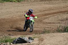 KVK Březová 22.9.2007 105